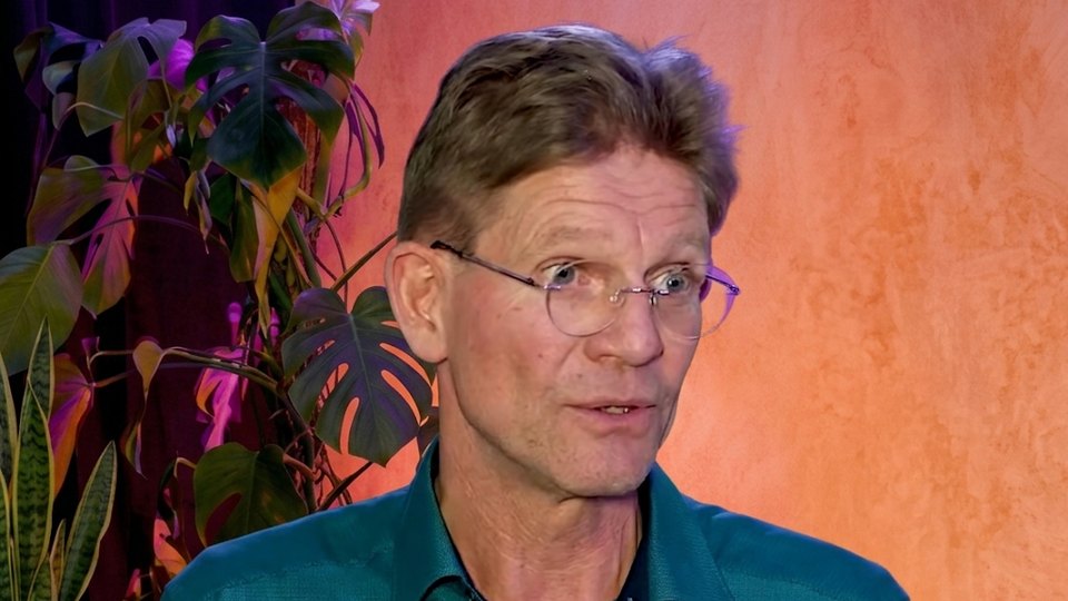 Gast van de WijsDom Podcast