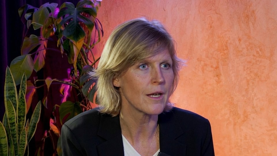 Gast van de WijsDom Podcast