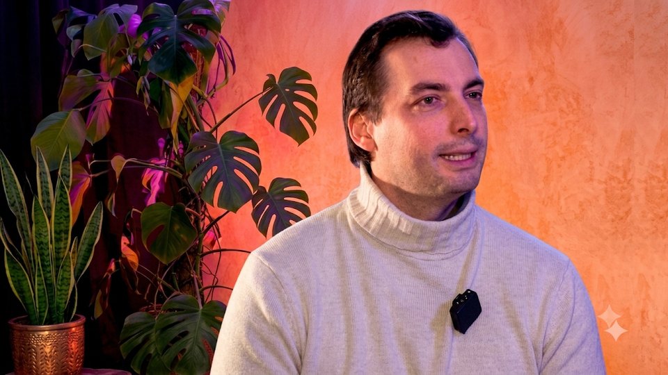 Gast van de WijsDom Podcast