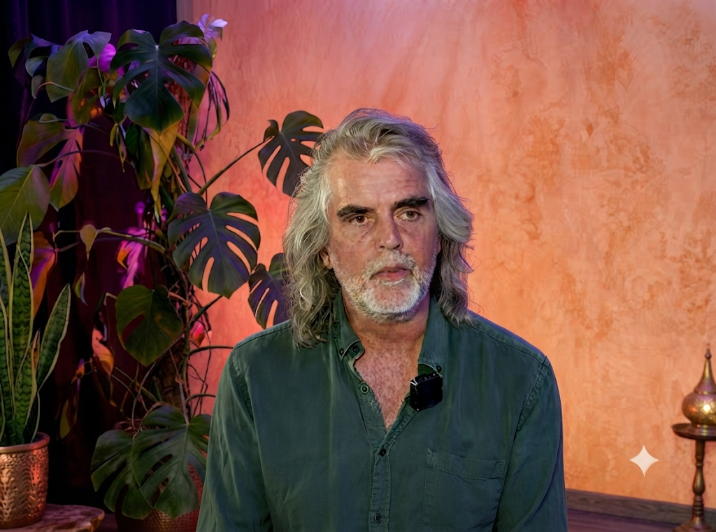 Gast van de WijsDom Podcast
